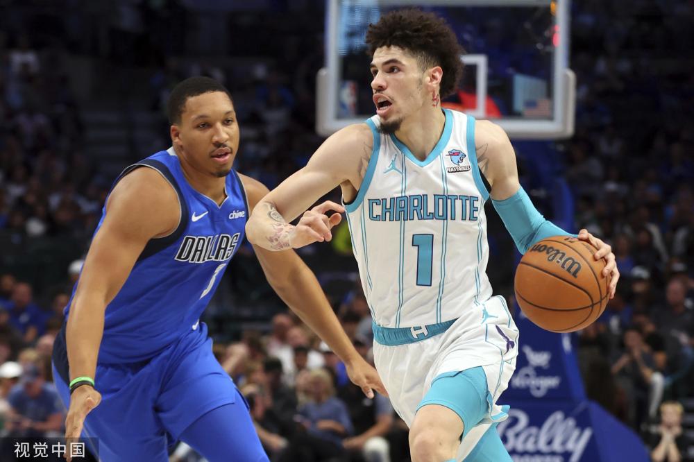 深入分析 深入分析