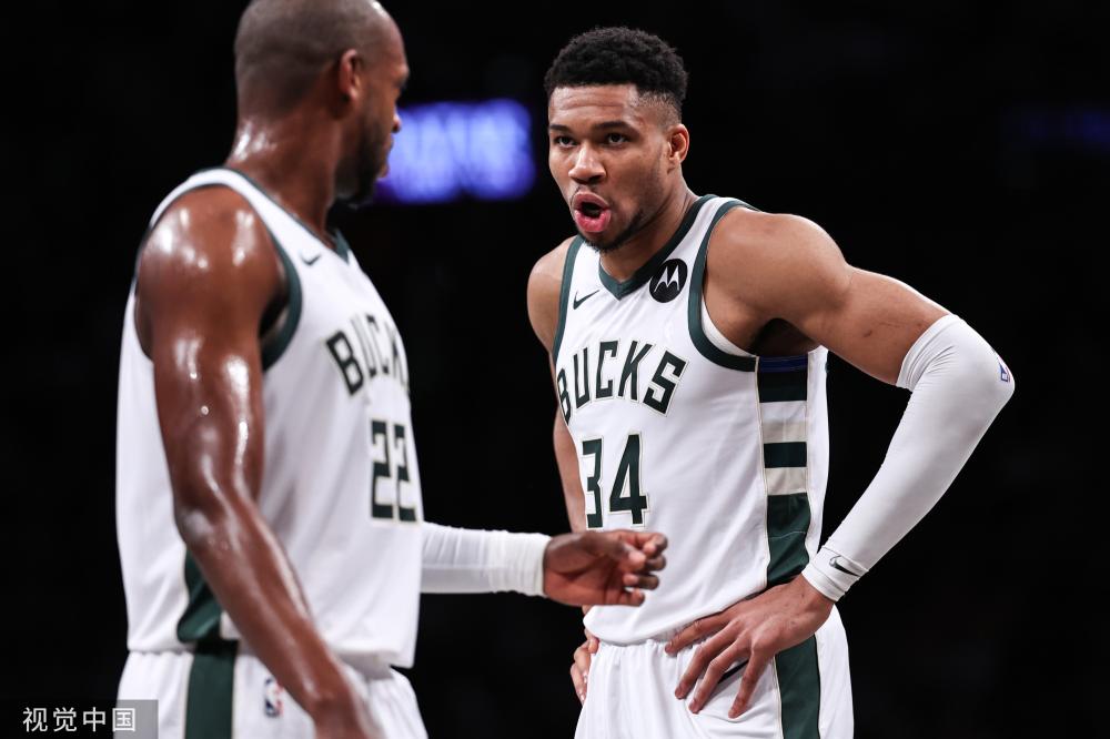 和对比赛的 和对比赛的