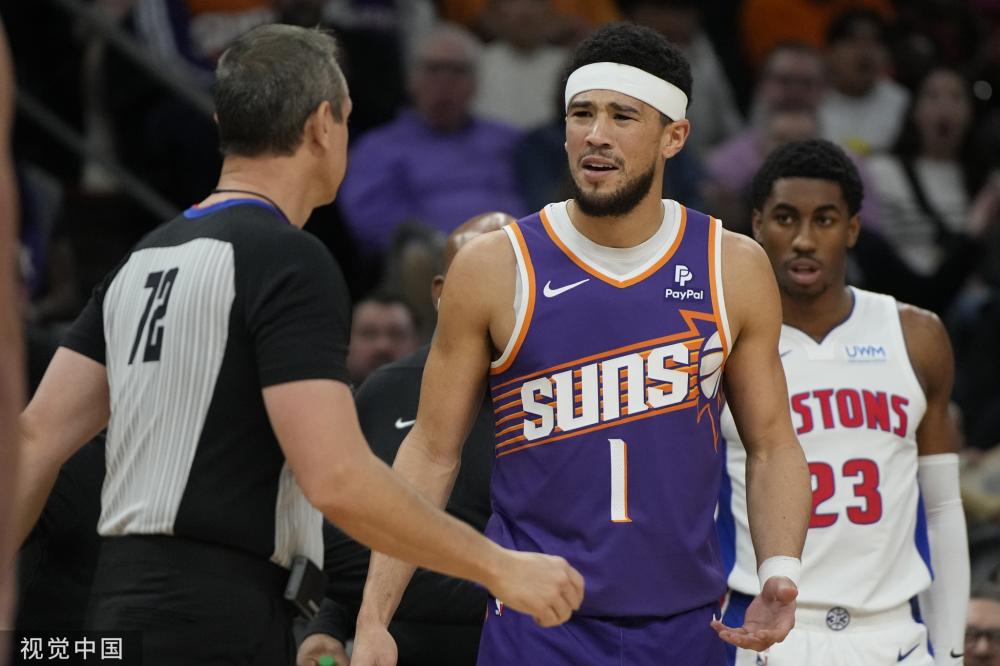 台上有更好 台上有更好