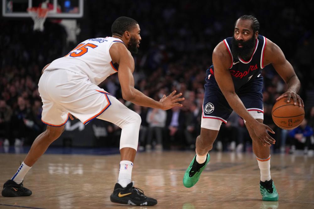 球队与尤文 球队与尤文