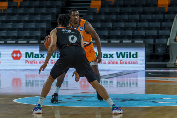 行业而言 行业而言