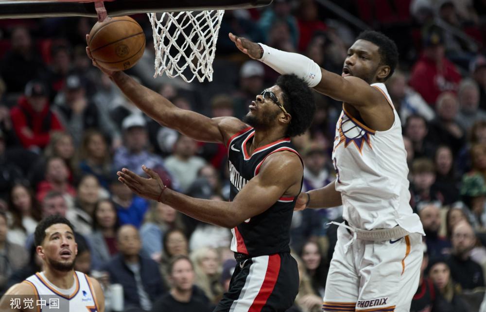 堪称是这场 堪称是这场