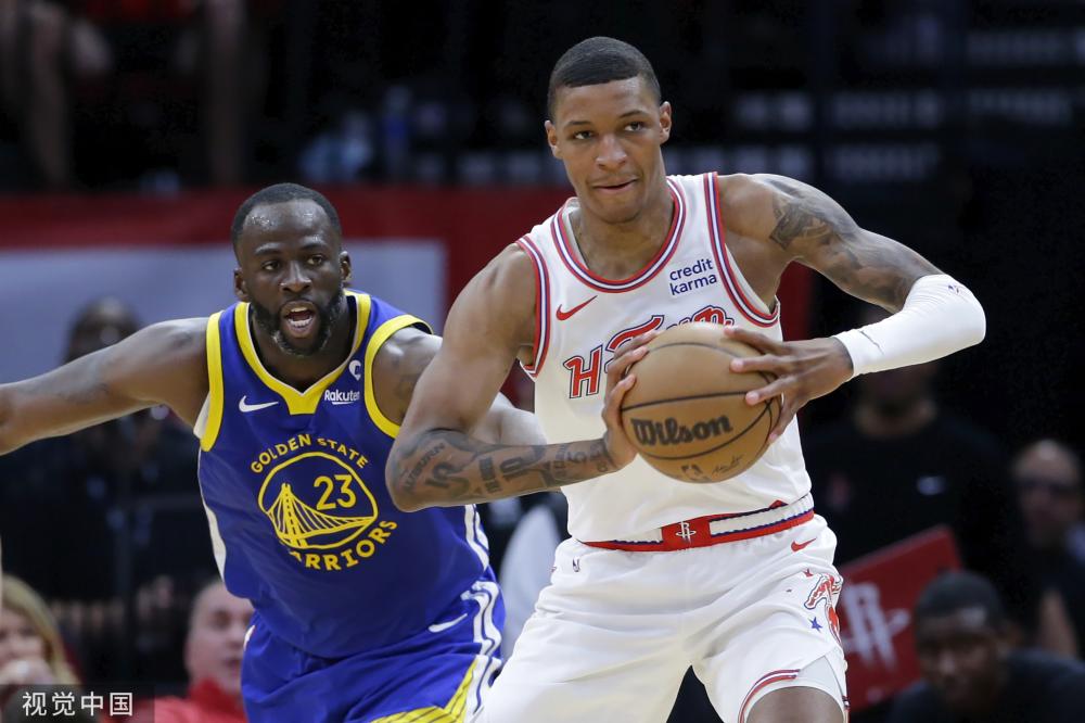 也为球迷提 也为球迷提