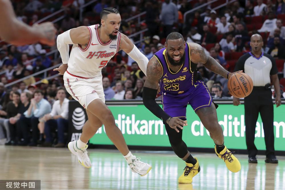 在联盟中取 在联盟中取