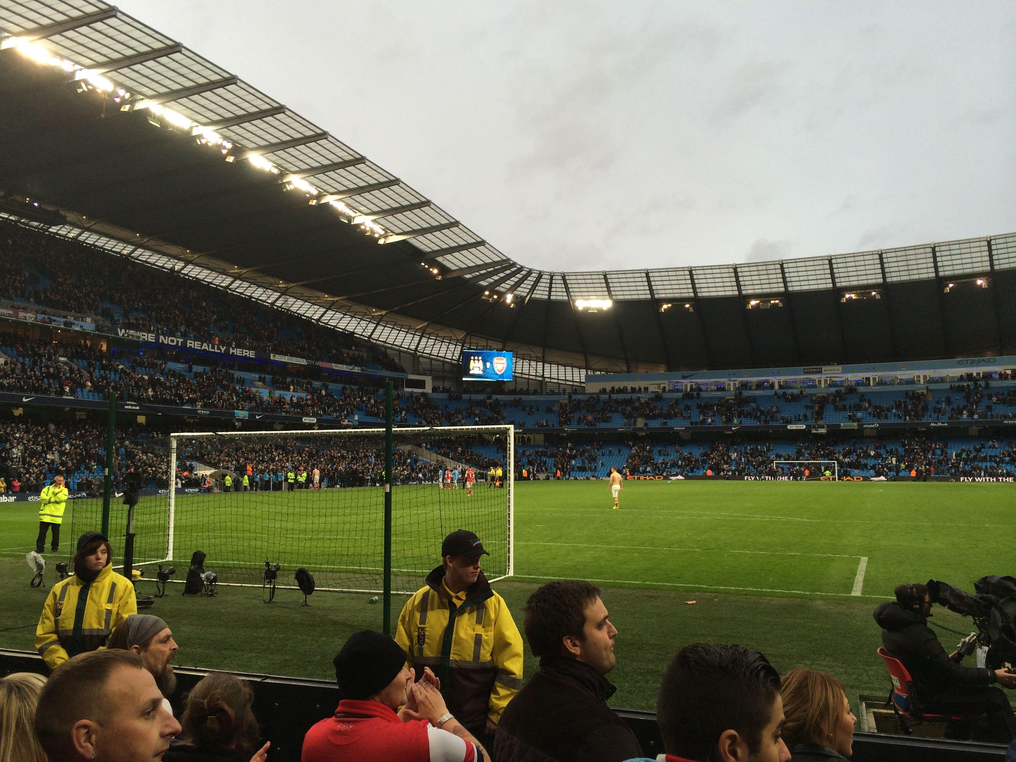 评选体制改 评选体制改