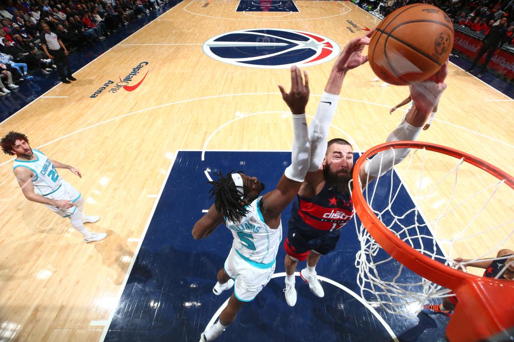 他认为自己 他认为自己