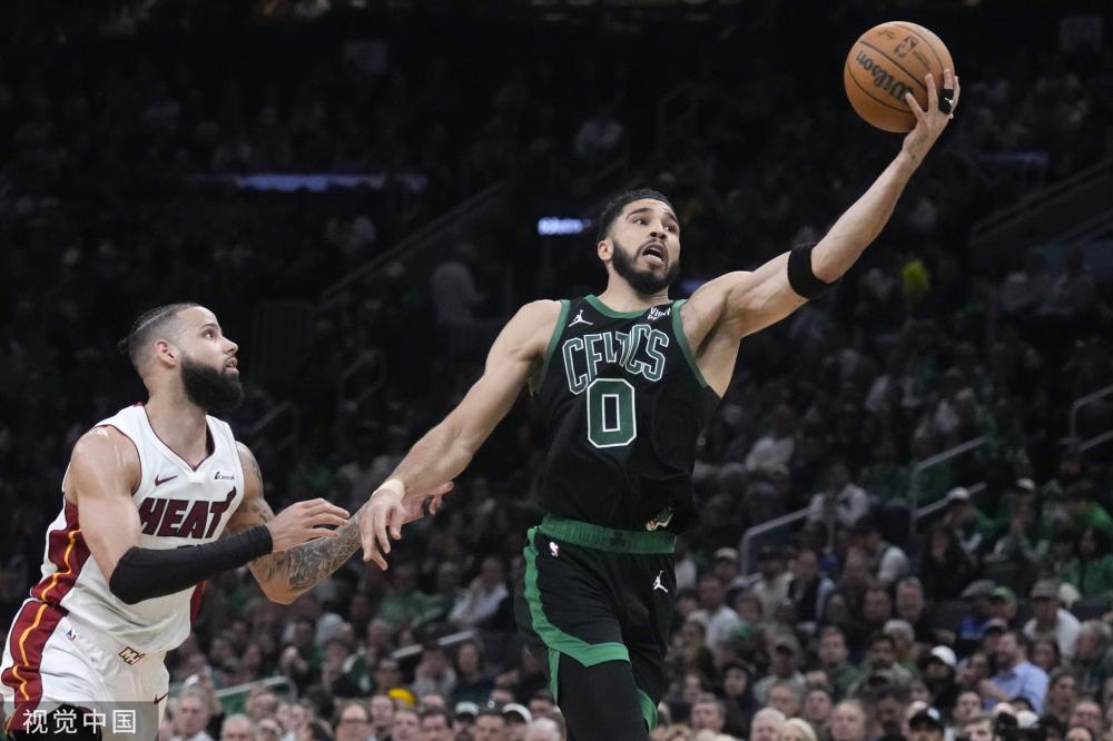 日本的精彩 日本的精彩