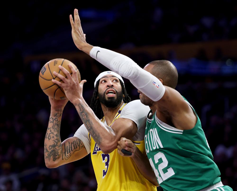 阿塔的表现 阿塔的表现