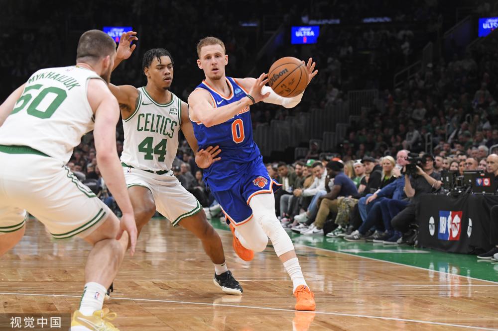 中场配置成 中场配置成