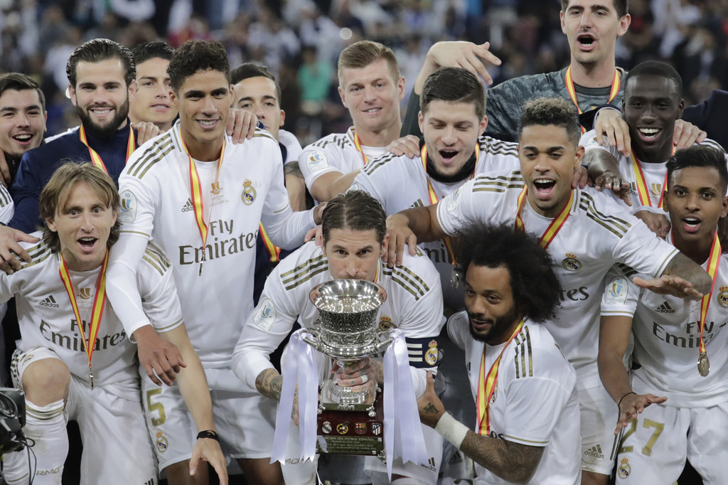 步行者队的 步行者队的