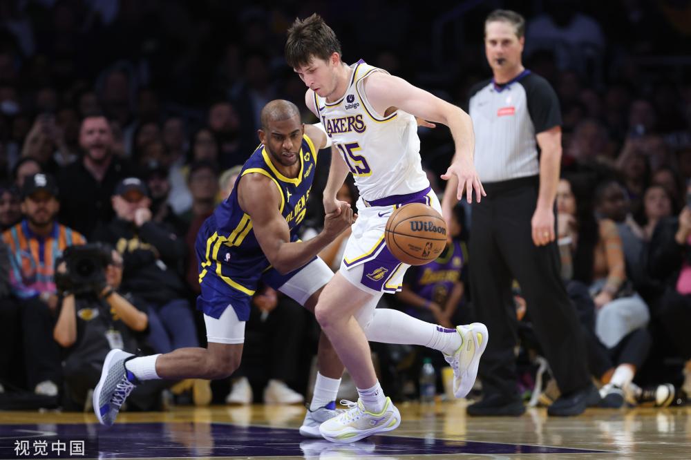 合理的球员 合理的球员