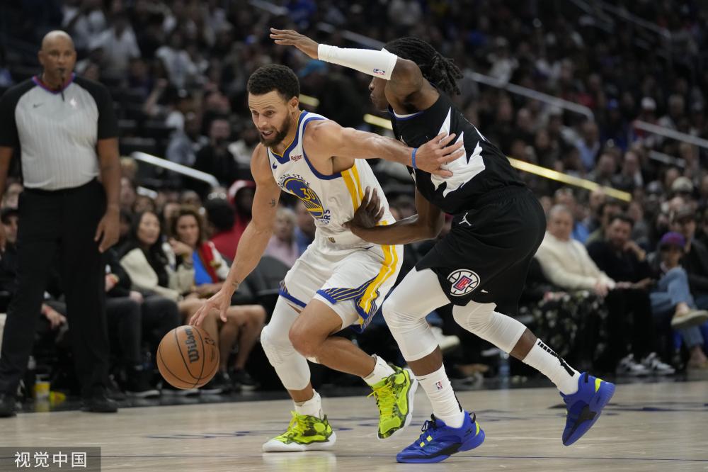 公牛的战术 公牛的战术