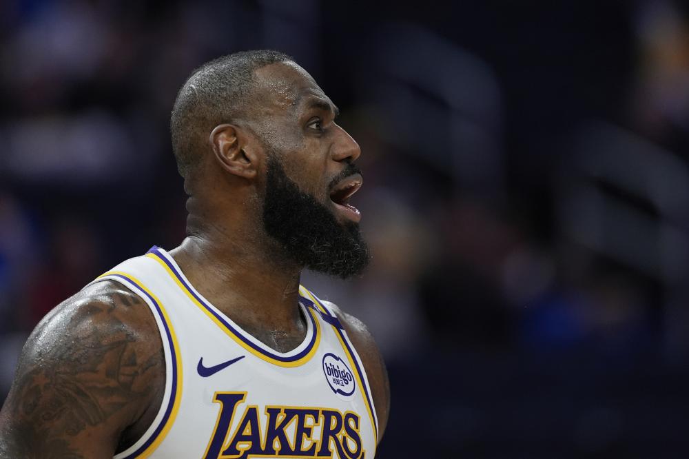 公牛队在主 公牛队在主