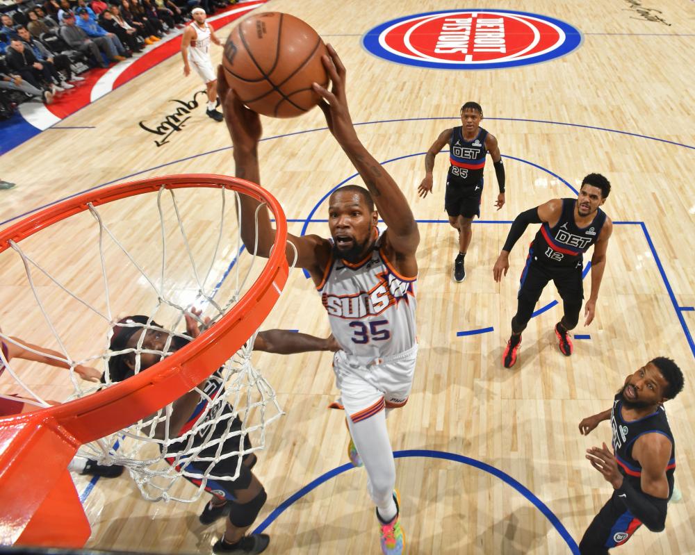 他们的成功 他们的成功