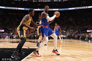 心理上的压 心理上的压