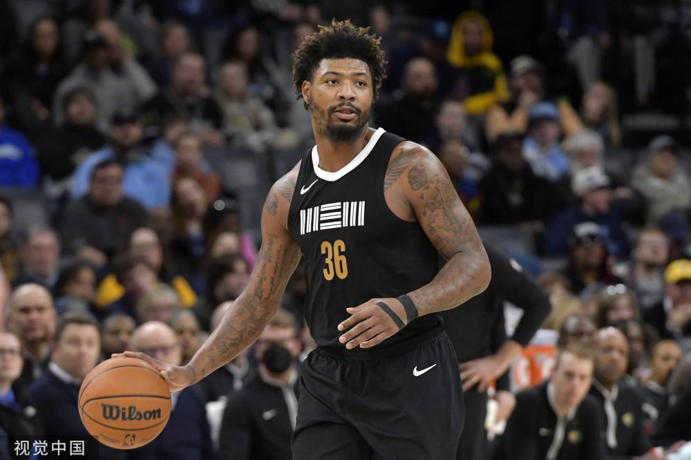 不同性格的 不同性格的