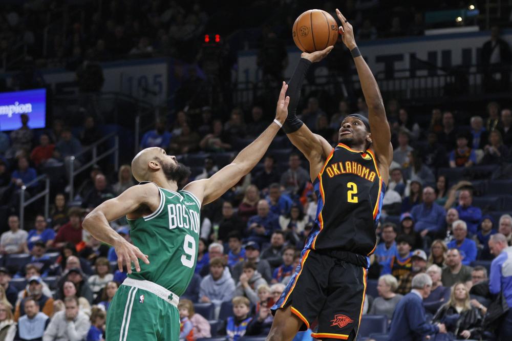 还容易导致 还容易导致