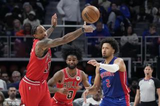 次在重要赛 次在重要赛