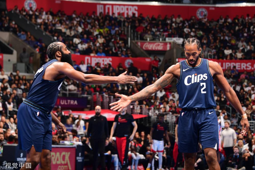 压力并存挑 压力并存挑