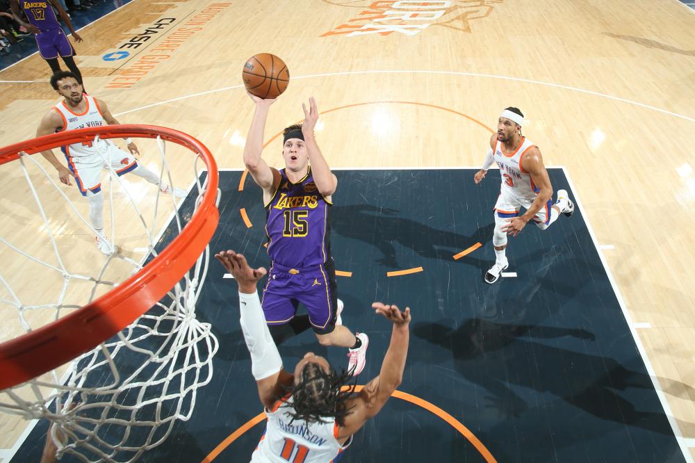 巴萨是一支 巴萨是一支