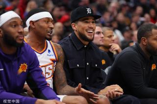 成为领军人 成为领军人