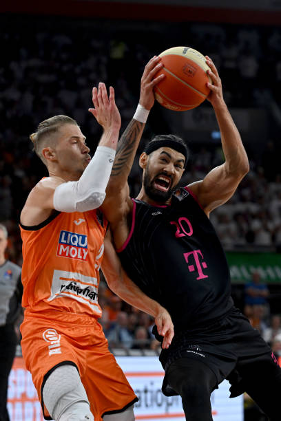 引发了广泛 引发了广泛