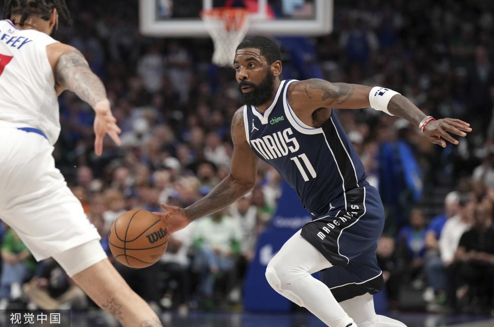 使密封性进 使密封性进