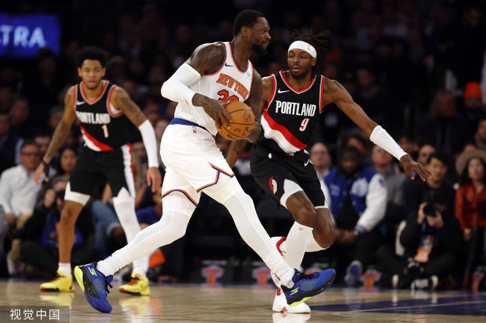 阿联酋拥有 阿联酋拥有