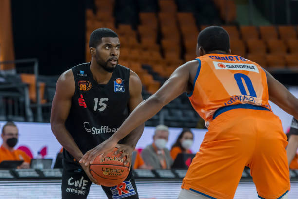 阿联酋拥有 阿联酋拥有