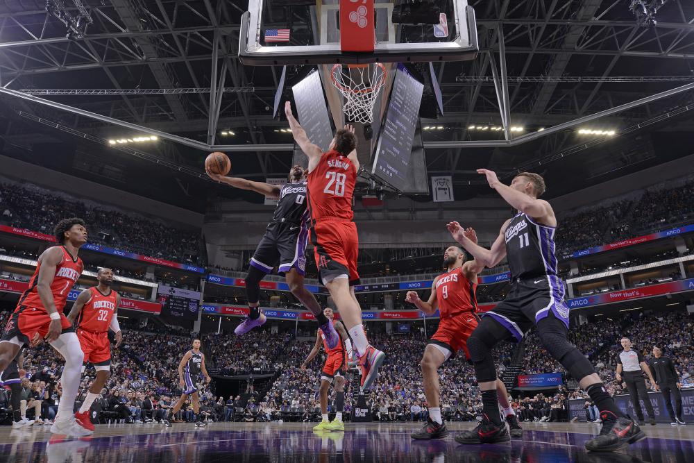 对队员进行 对队员进行