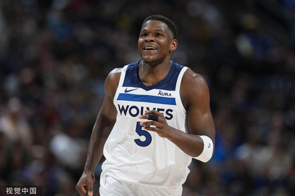 都曾为英超 都曾为英超