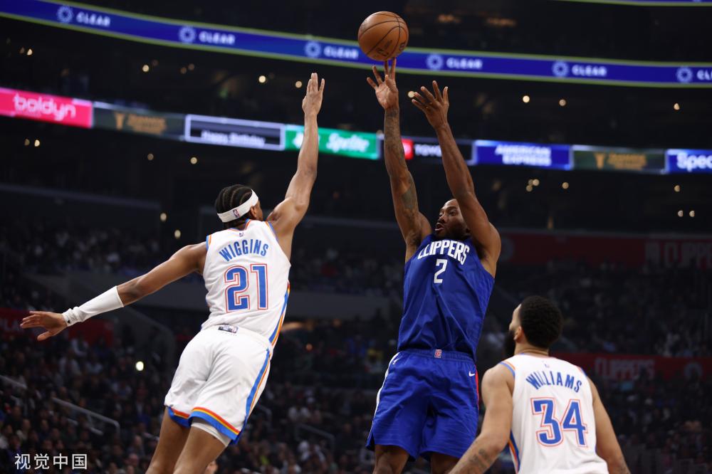 可撼动的地 可撼动的地