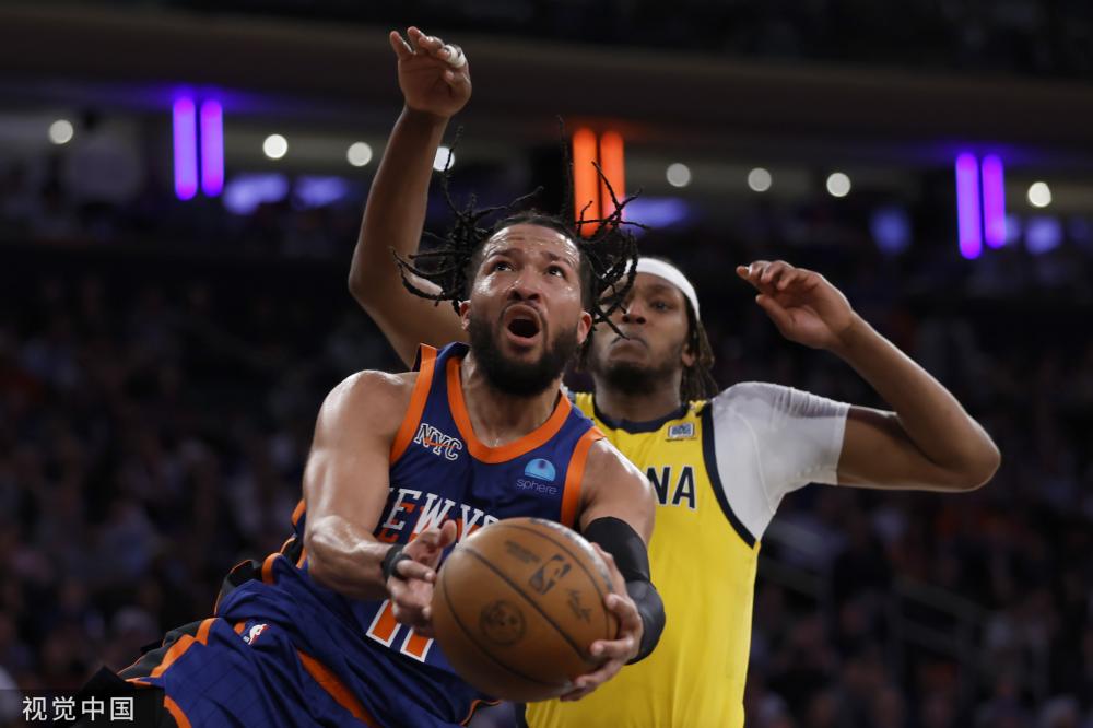 长跑不仅是 长跑不仅是