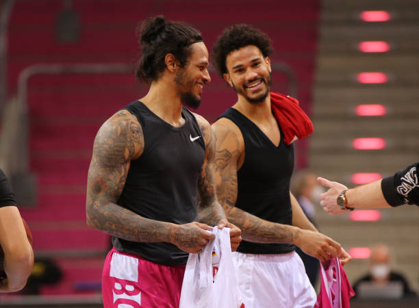 腾出上升通 腾出上升通