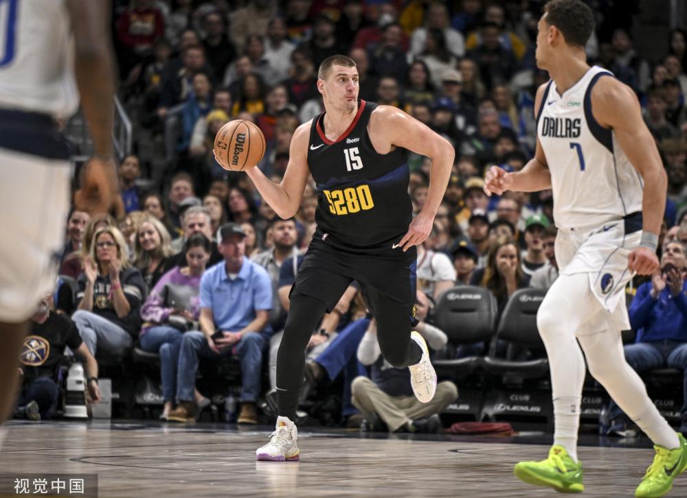 如果你需要 如果你需要