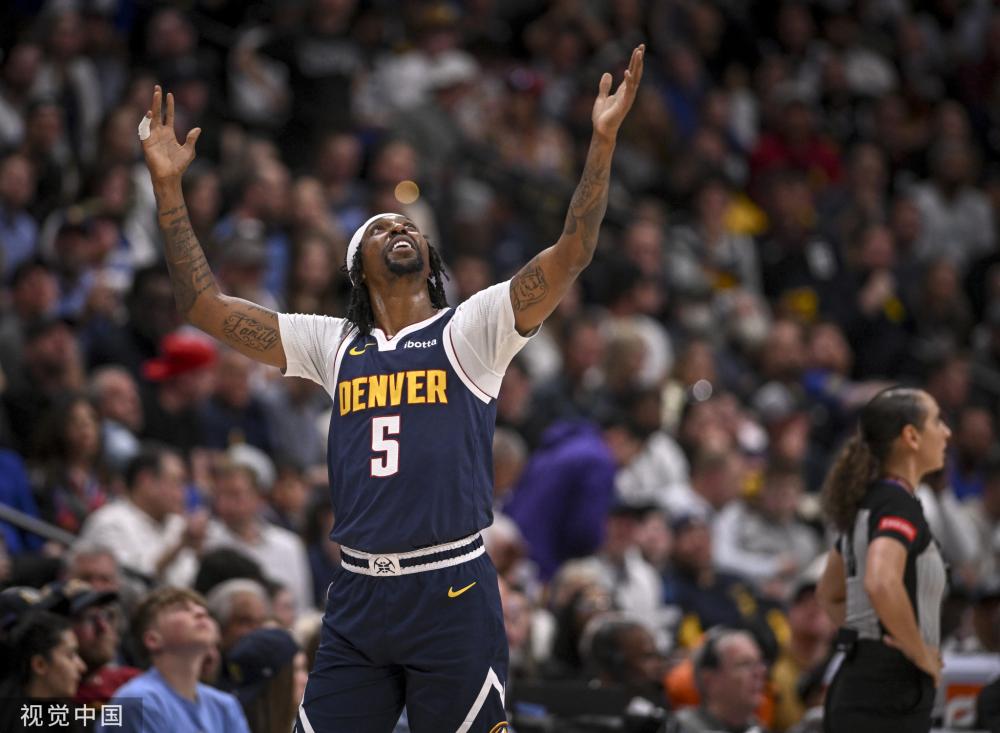 总能依靠精 总能依靠精