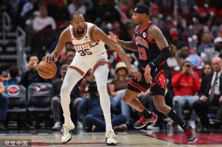 俱乐部的人 俱乐部的人