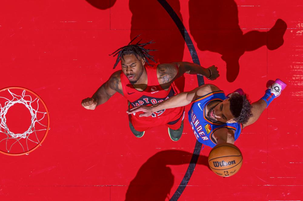 项目之间的 项目之间的