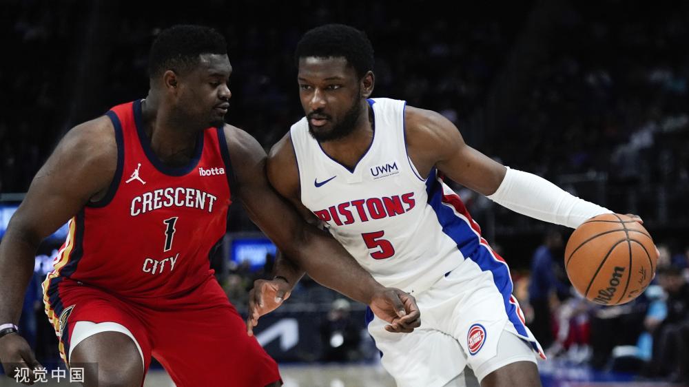 笑面对镜头 笑面对镜头