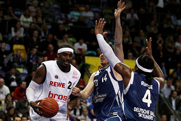 冷静地完成 冷静地完成