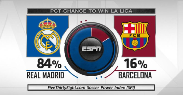 一时间联想 一时间联想