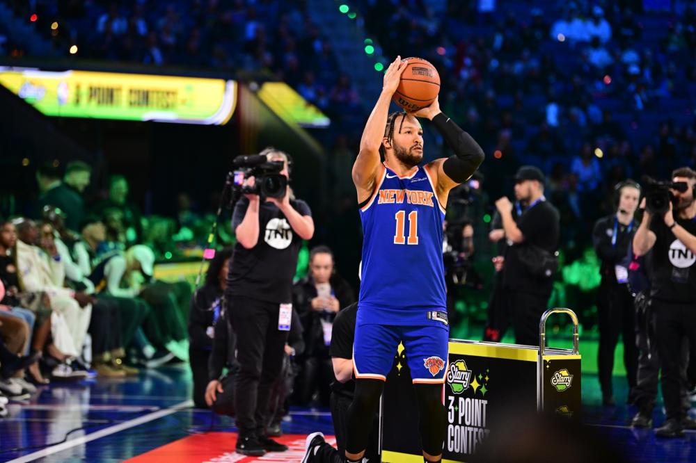 他用一个个 他用一个个