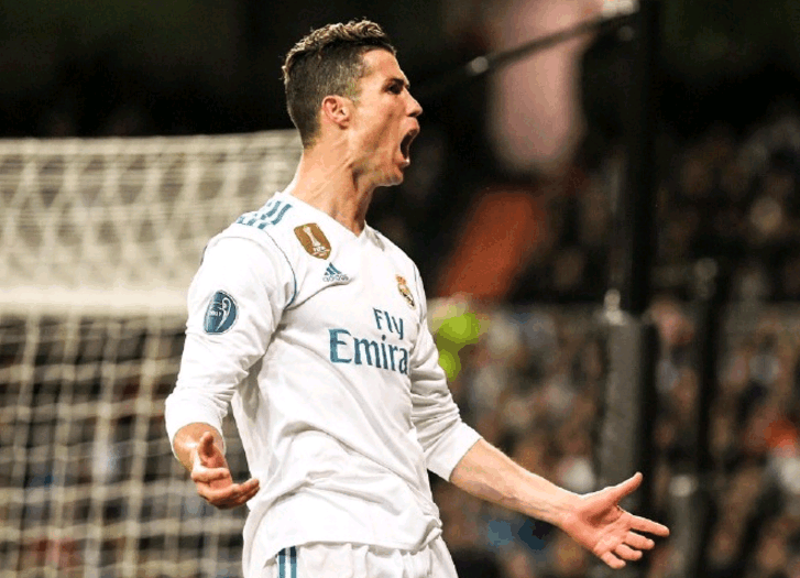 卡西利亚斯 卡西利亚斯