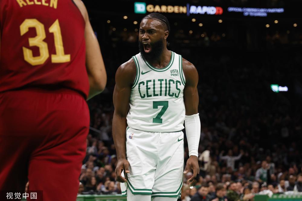 皇马前夕 皇马前夕