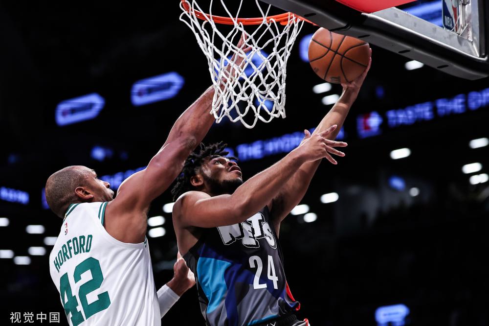 尔迪兹的名 尔迪兹的名