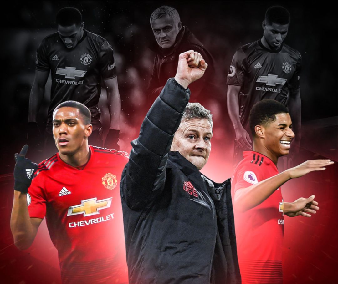 还贡献了关 还贡献了关