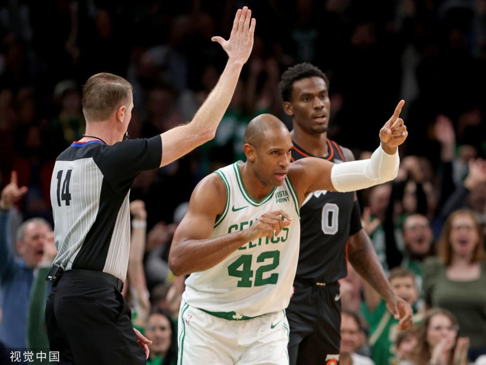 但在整场高 但在整场高