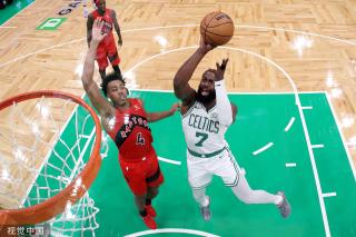 过去几个赛 过去几个赛