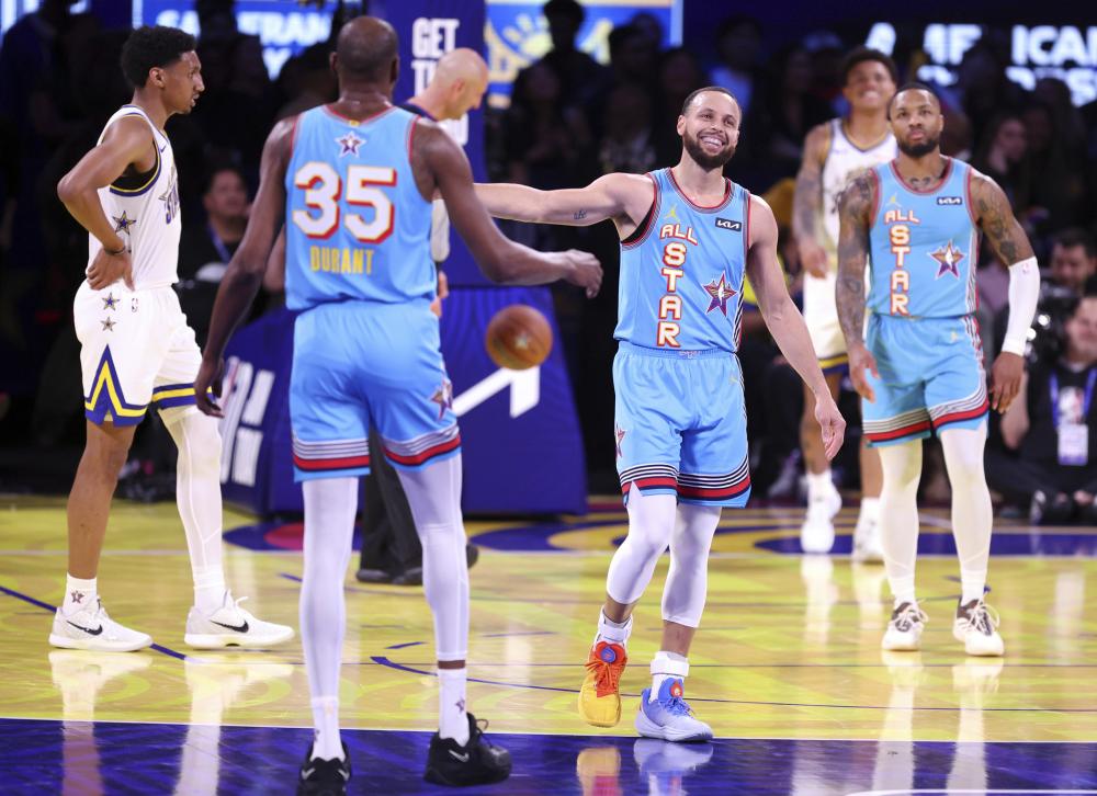 独特的大个 独特的大个