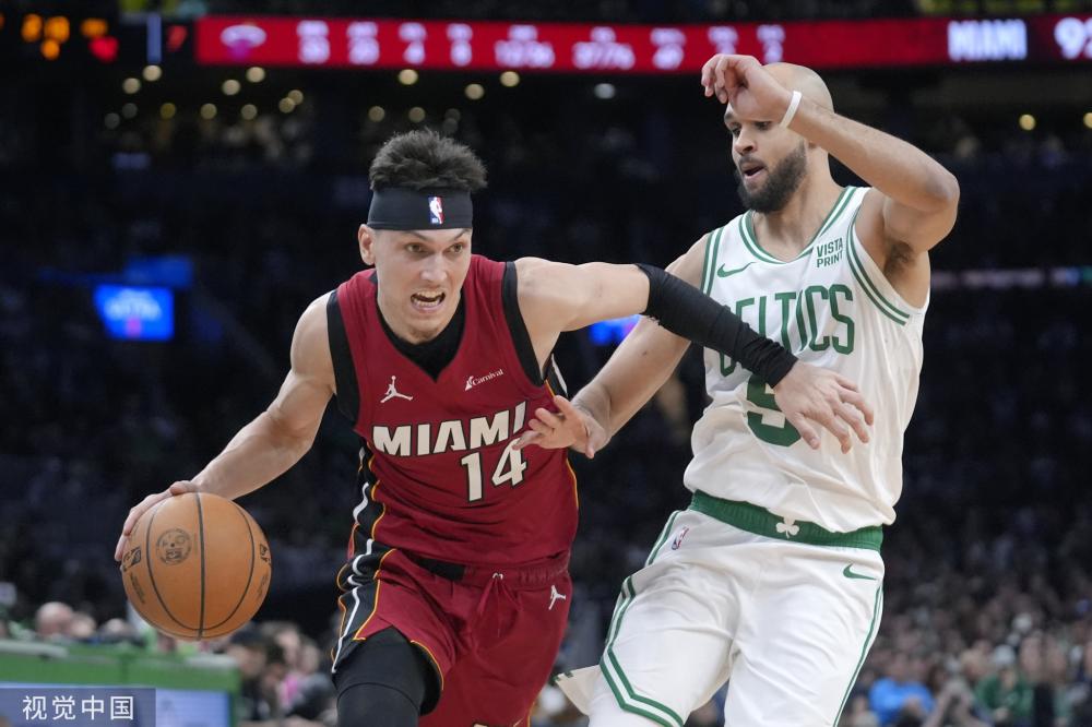 本场比赛 本场比赛